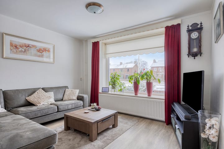 Foto 4 van Deventerweg 140