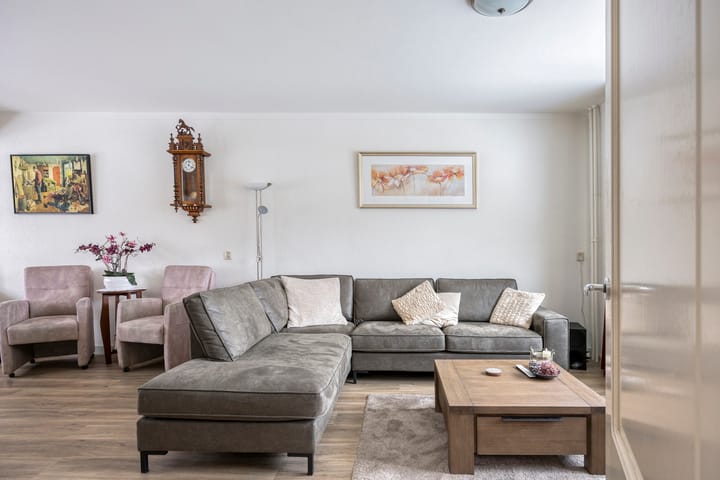 Foto 5 van Deventerweg 140