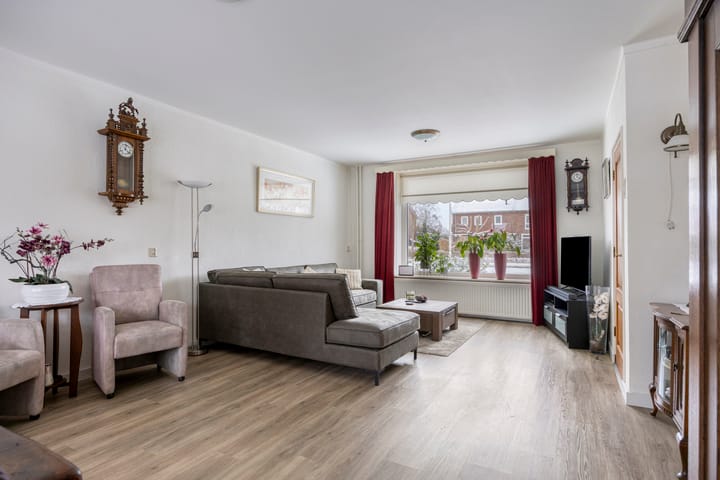 Foto 6 van Deventerweg 140