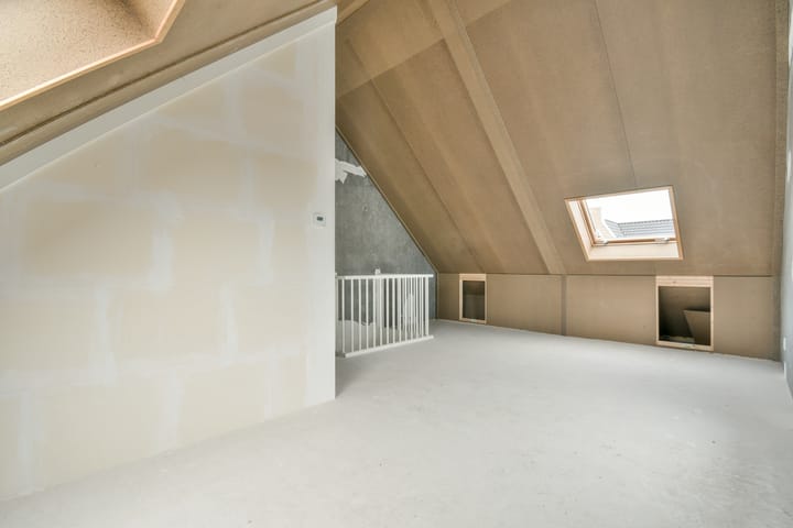 Foto 23 van Schagen 3