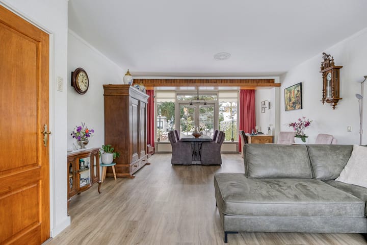 Foto 7 van Deventerweg 140