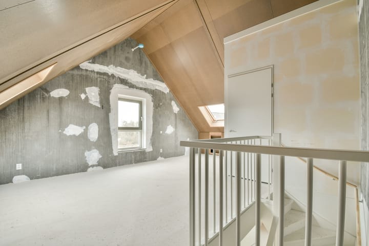 Foto 24 van Schagen 3