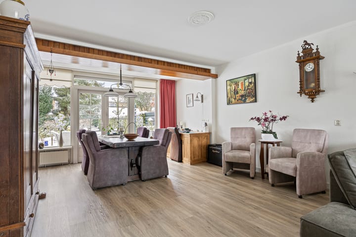 Foto 8 van Deventerweg 140