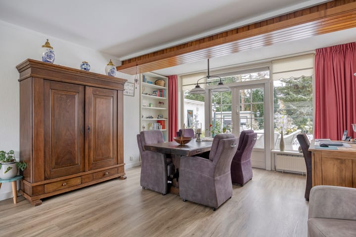 Foto 9 van Deventerweg 140