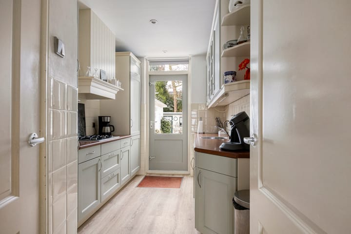 Foto 10 van Deventerweg 140