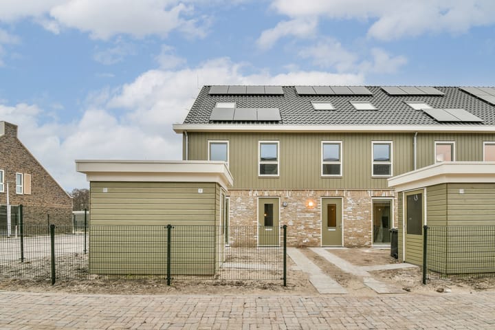 Foto 26 van Schagen 3