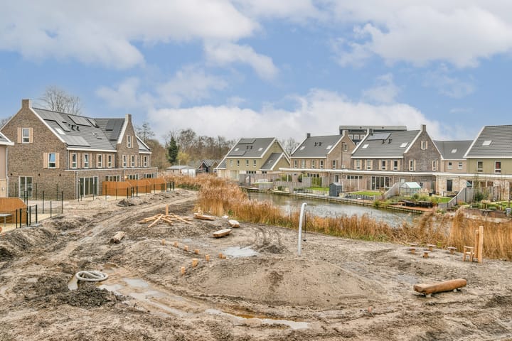 Foto 27 van Schagen 3