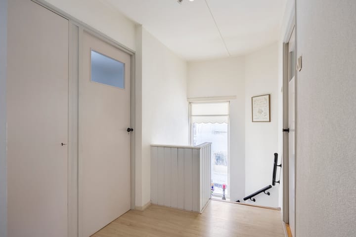 Foto 14 van Deventerweg 140