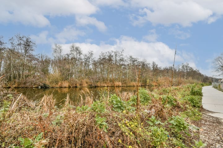 Foto 28 van Schagen 3