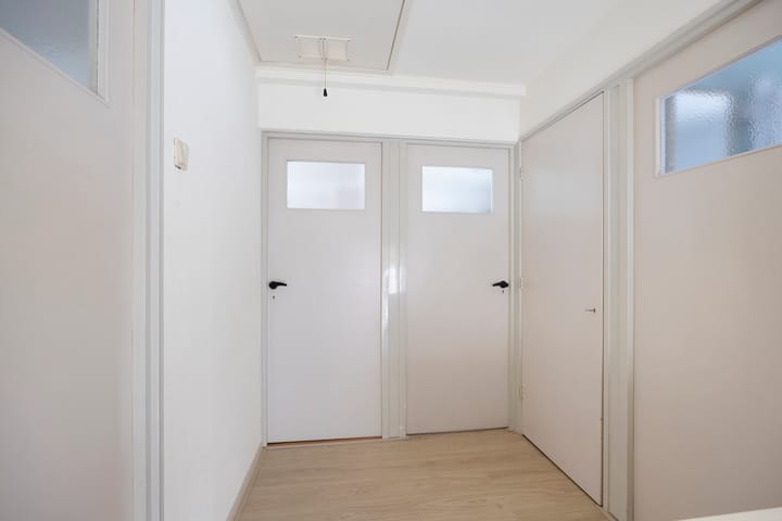 Foto 15 van Deventerweg 140