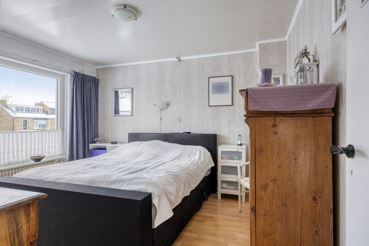 Foto 16 van Deventerweg 140