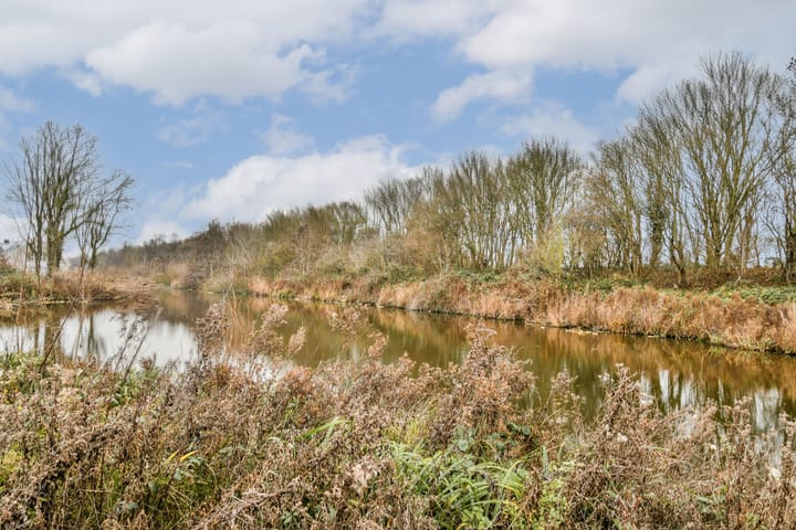 Foto 29 van Schagen 3