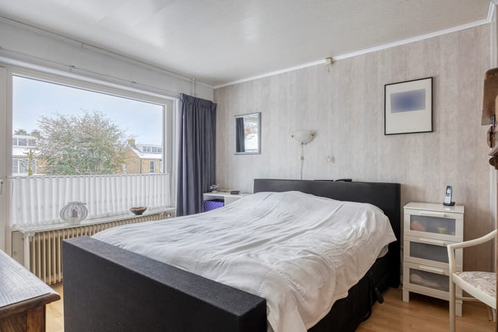 Foto 17 van Deventerweg 140