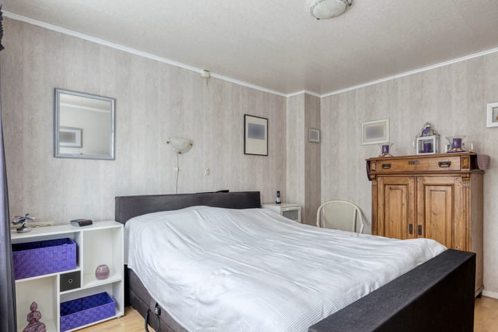 Foto 18 van Deventerweg 140