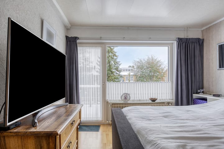 Foto 19 van Deventerweg 140