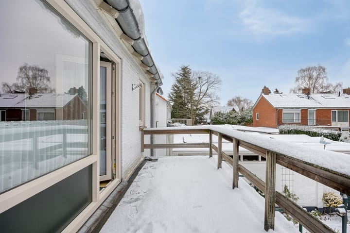 Foto 20 van Deventerweg 140