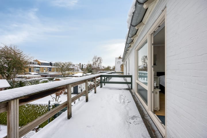 Foto 21 van Deventerweg 140