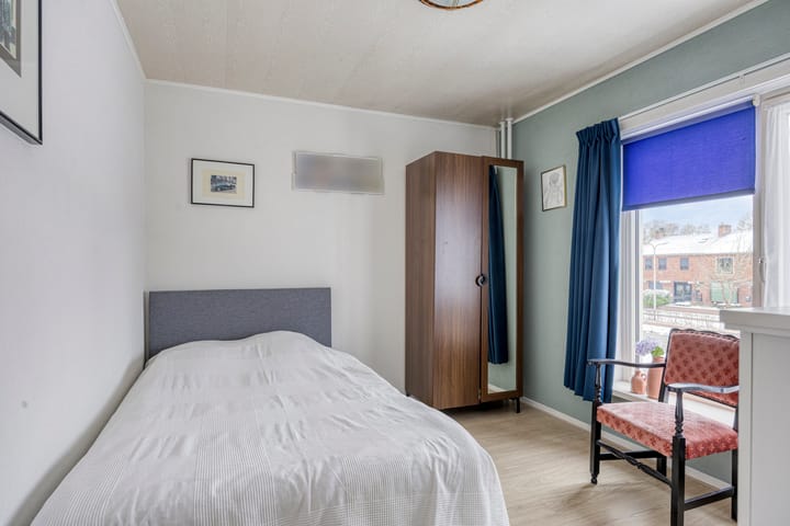 Foto 22 van Deventerweg 140