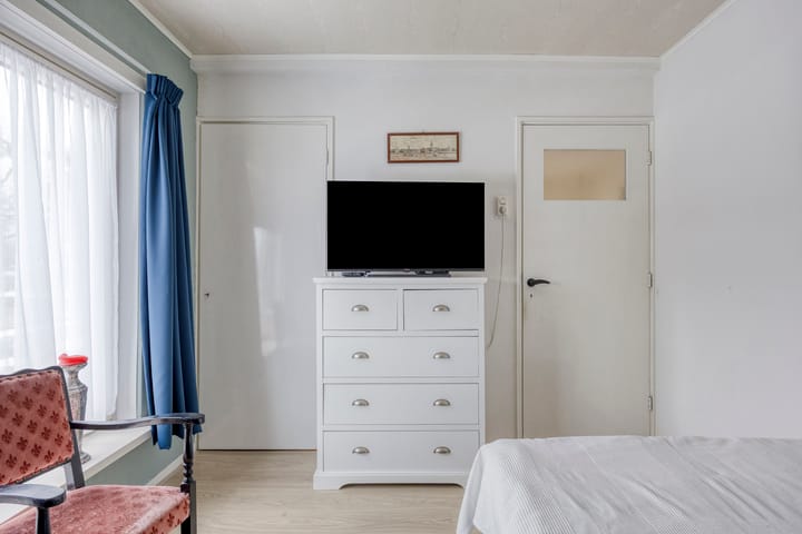 Foto 23 van Deventerweg 140