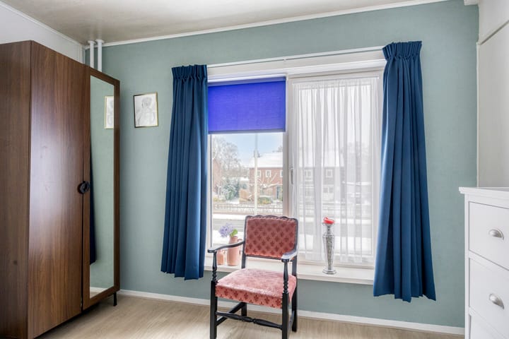 Foto 24 van Deventerweg 140