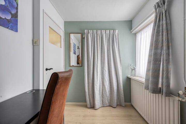 Foto 25 van Deventerweg 140