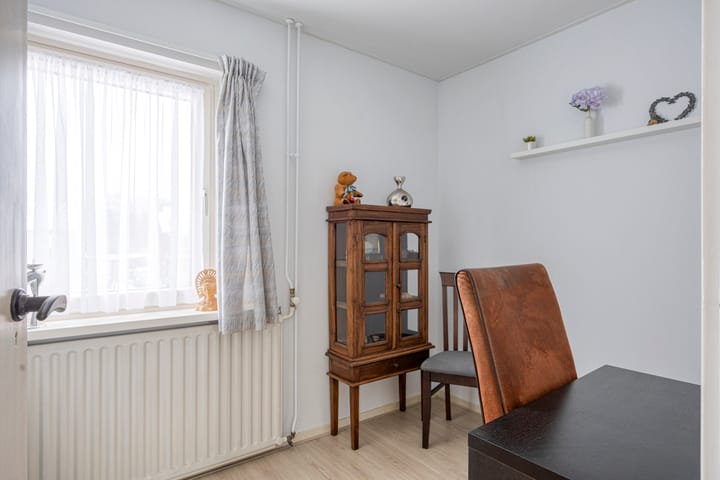 Foto 26 van Deventerweg 140