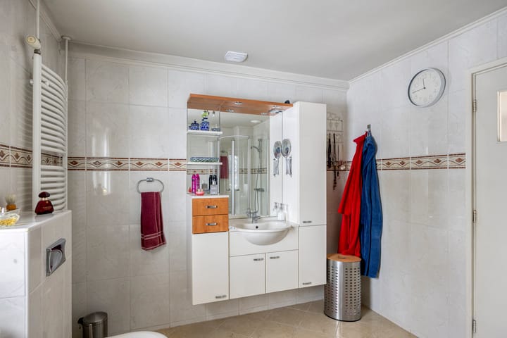 Foto 27 van Deventerweg 140