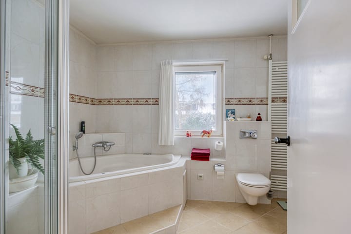 Foto 28 van Deventerweg 140