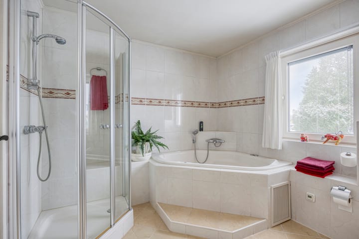 Foto 29 van Deventerweg 140