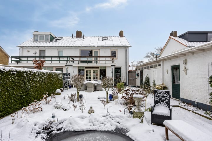 Foto 31 van Deventerweg 140