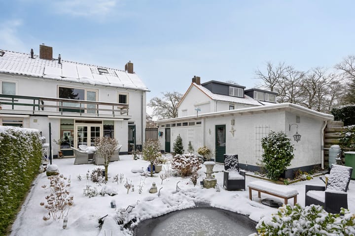 Foto 32 van Deventerweg 140