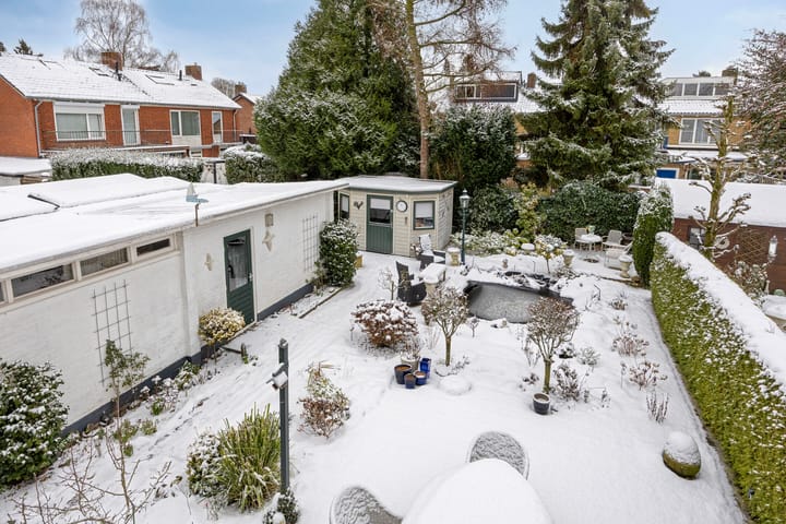 Foto 33 van Deventerweg 140