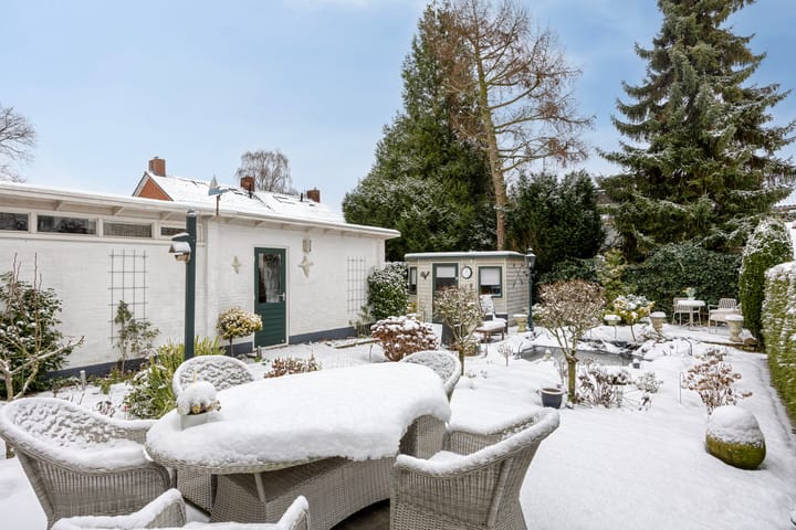 Foto 35 van Deventerweg 140