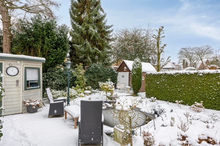 Foto 36 van Deventerweg 140