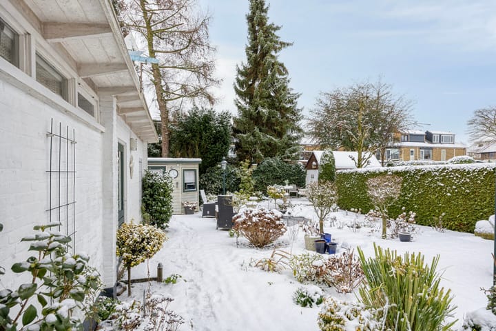 Foto 37 van Deventerweg 140