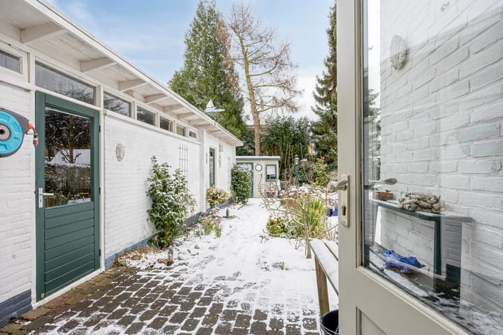 Foto 38 van Deventerweg 140