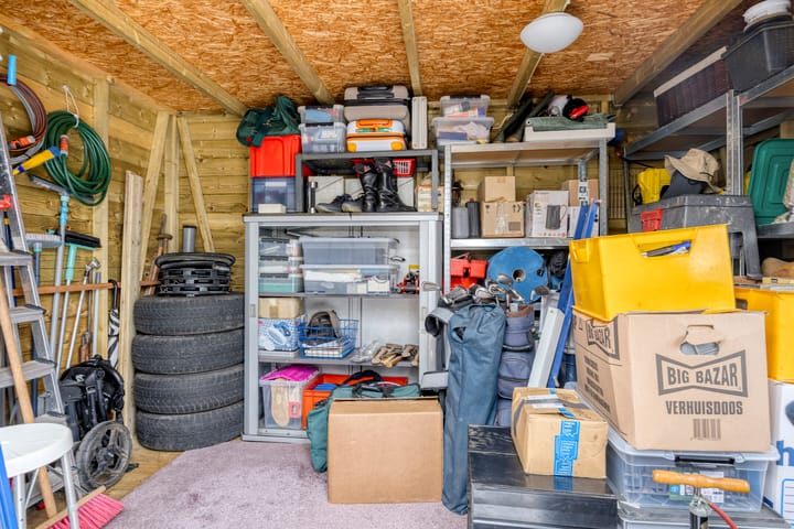 Foto 39 van Deventerweg 140