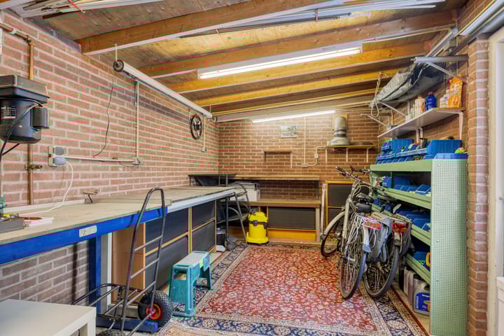 Foto 40 van Deventerweg 140