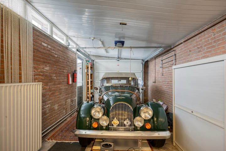 Foto 42 van Deventerweg 140