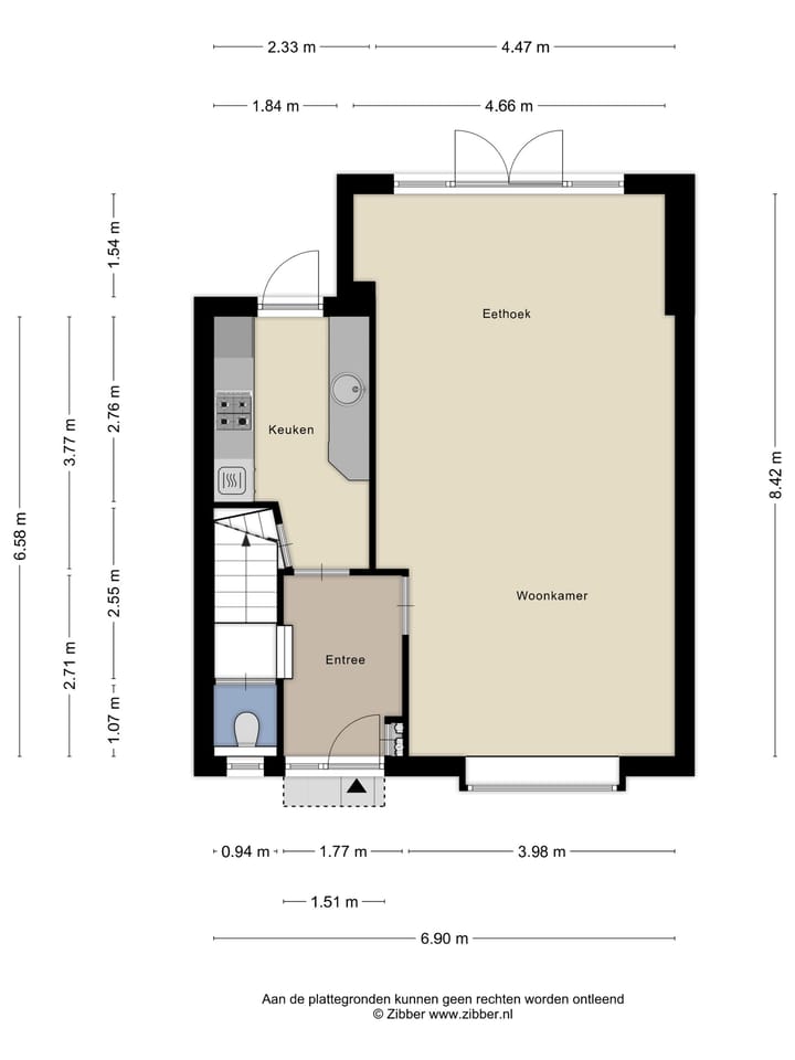Foto 43 van Deventerweg 140