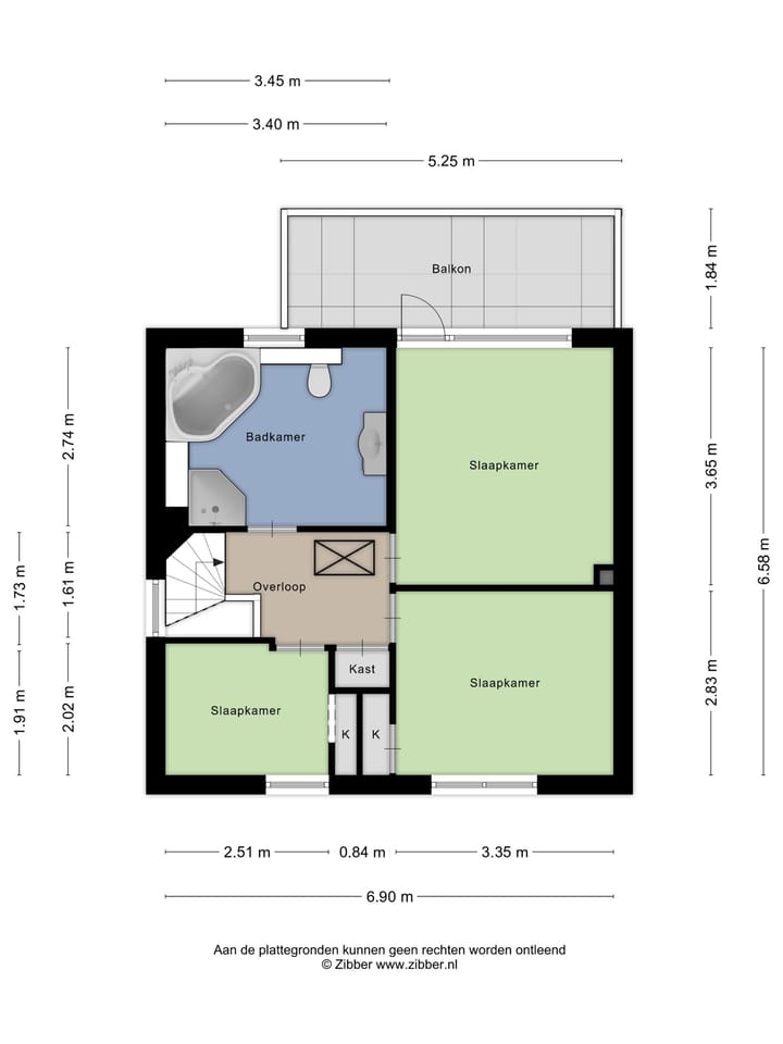 Foto 44 van Deventerweg 140