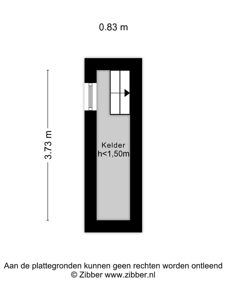 Foto 46 van Deventerweg 140