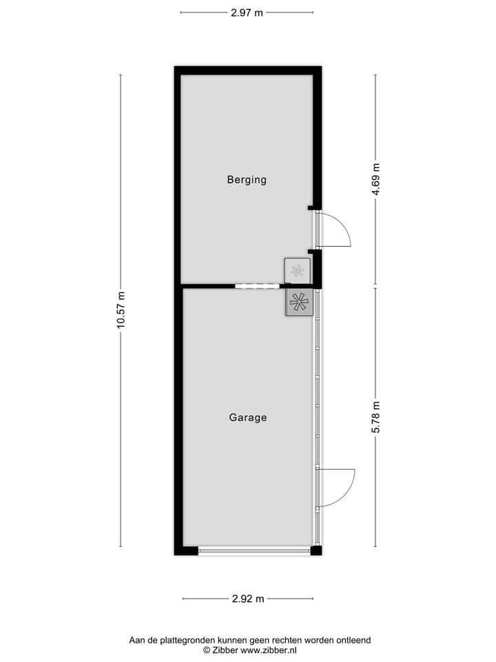 Foto 47 van Deventerweg 140