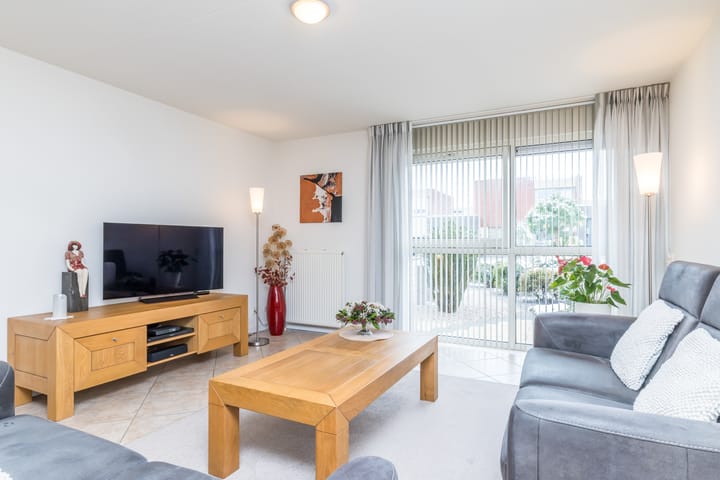 Foto 2 van Kervelhof 8