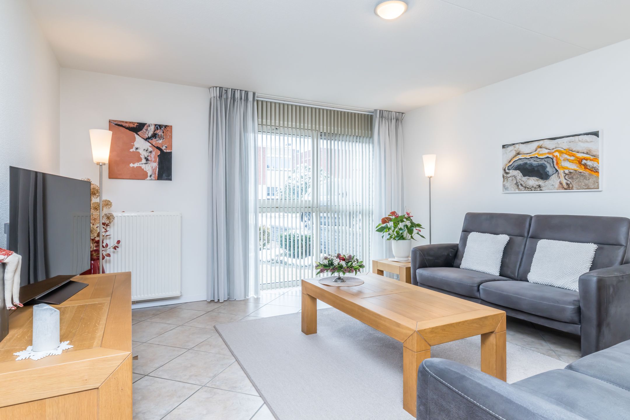 Foto 3 van Kervelhof 8