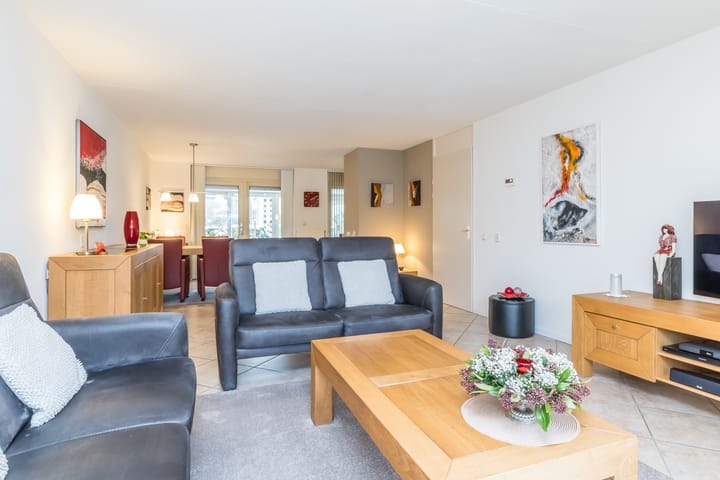 Foto 4 van Kervelhof 8