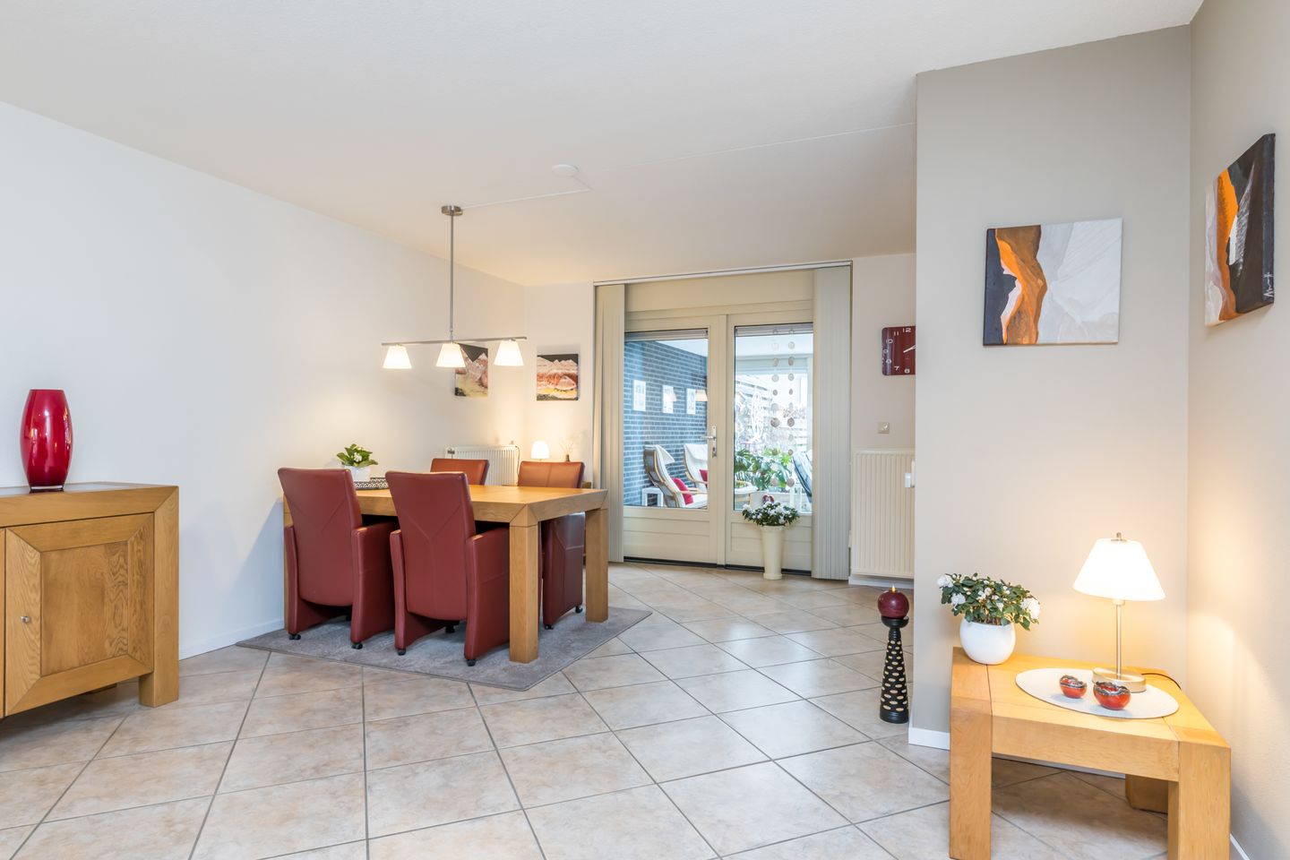 Foto 5 van Kervelhof 8