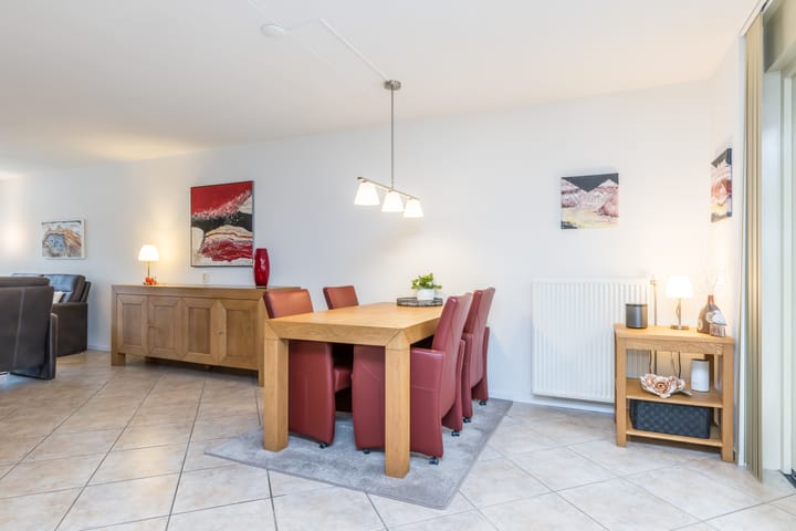 Foto 6 van Kervelhof 8