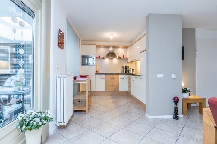 Foto 7 van Kervelhof 8