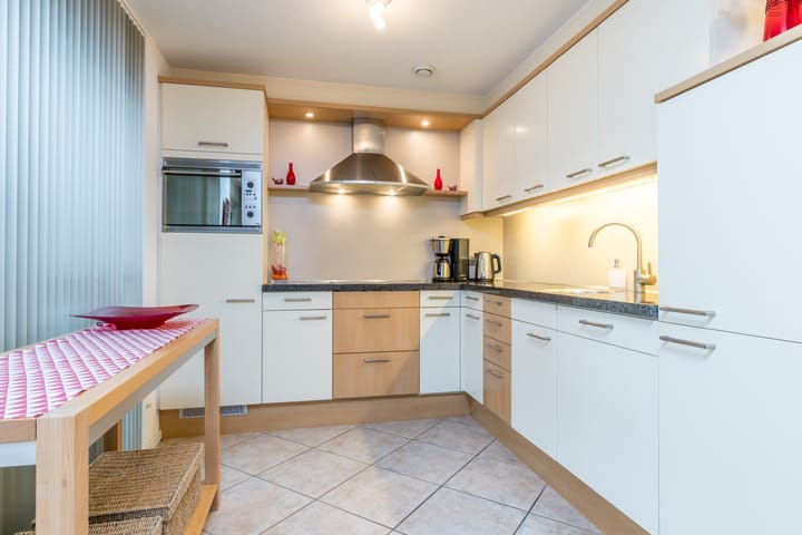 Foto 8 van Kervelhof 8